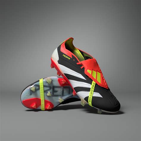 adidas voetbalschoenen predatordb2038|Adidas predators shoes.